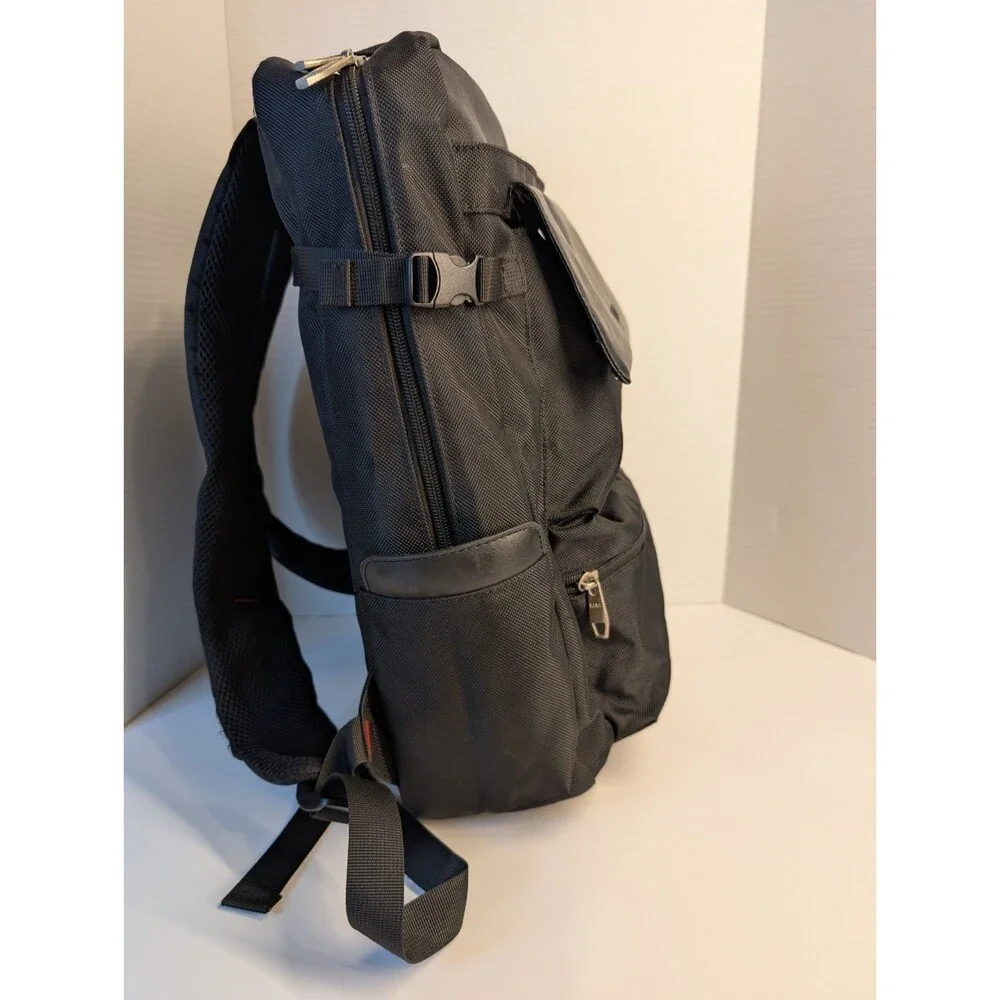 Kaka Large Backpack Carry on Hiking Laptop Bag Tons Excellent Condition